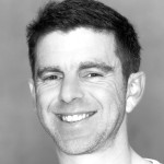 Daniel Hitchings