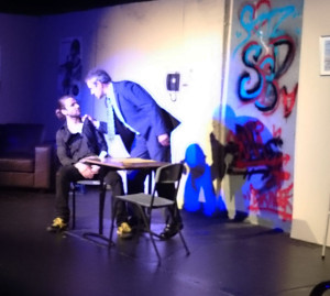 S16 - Novak and Tarek - interrogation